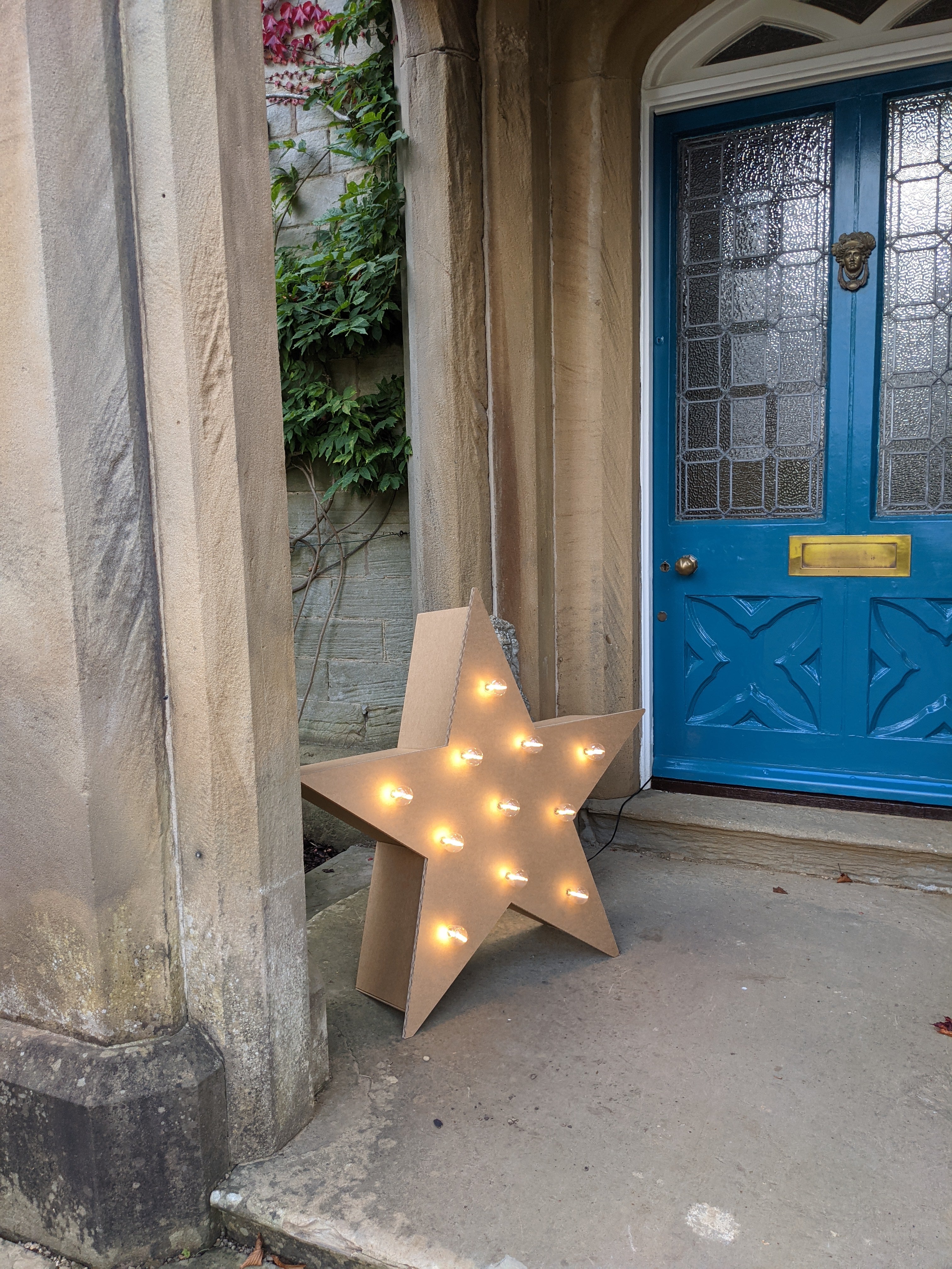 Star