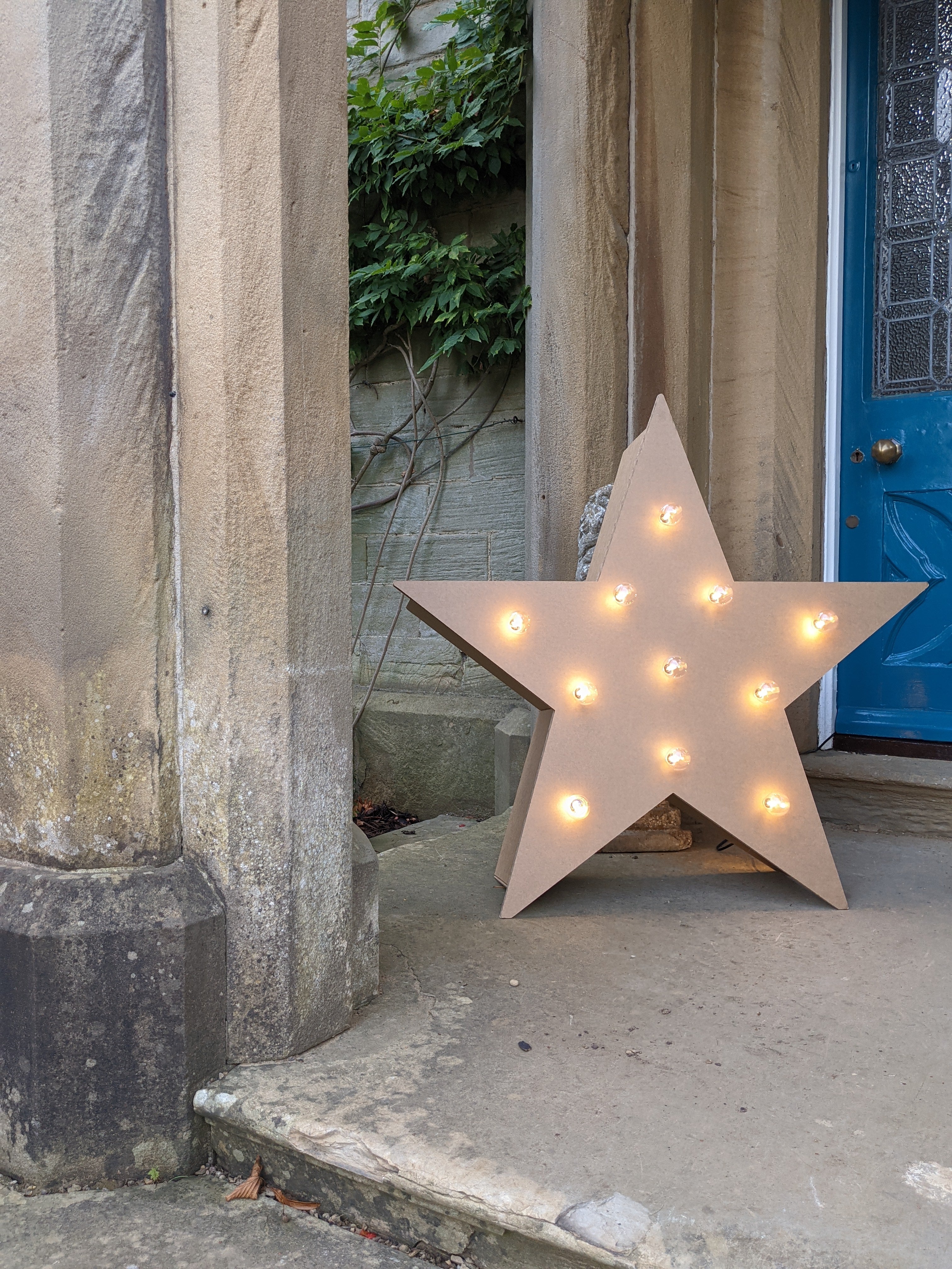 Star
