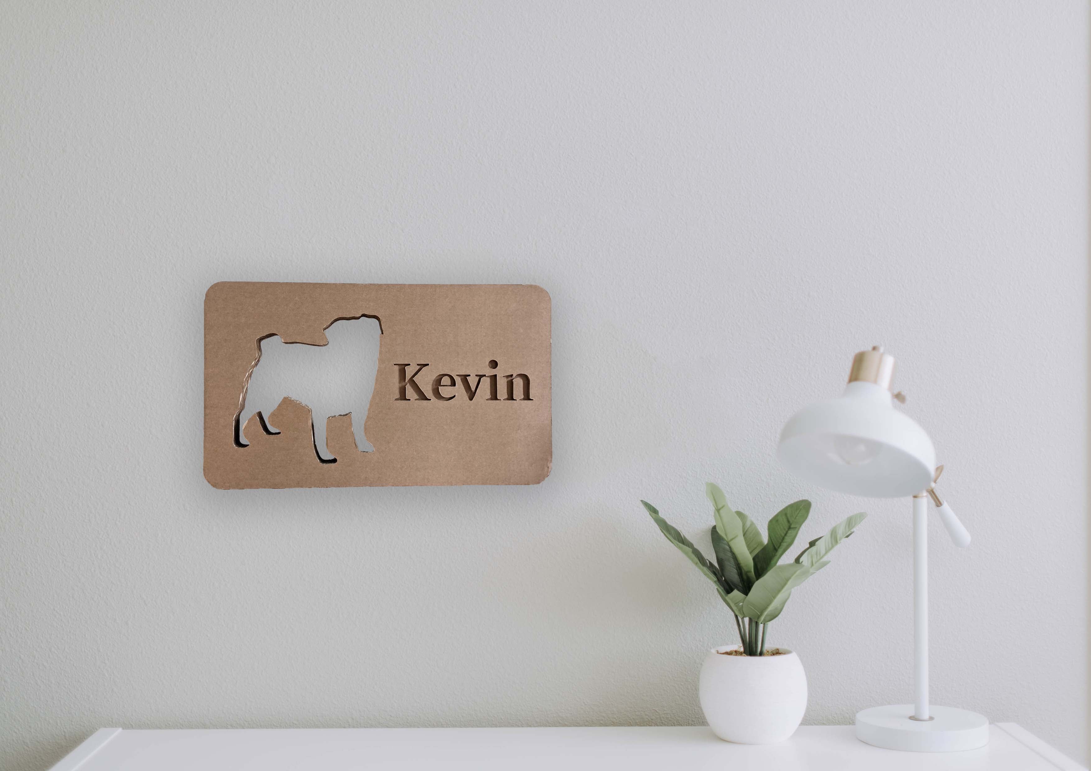 Pet Art
